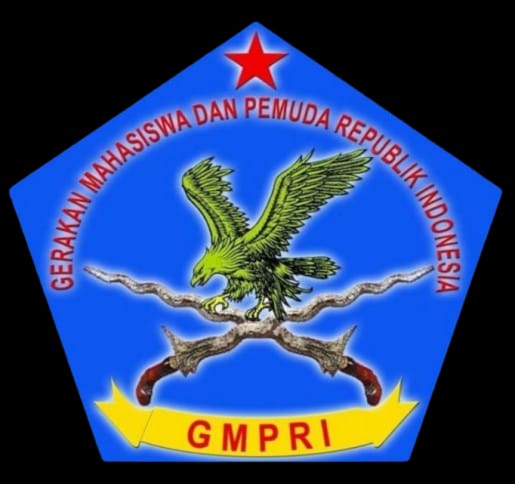 Diduga Sengketa Tanah Girik, GMPRI Bakal Kawal Warga Hadapi Klaim Sudin SDA Jakarta Timur