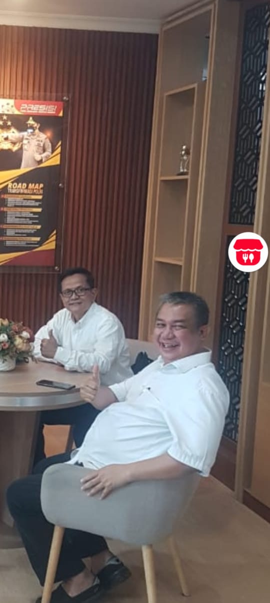 5 Tahun Polres Bogor Tak Tuntaskan Dugaan Penipuan dengan Korban Purnawirawan Jenderal TNI