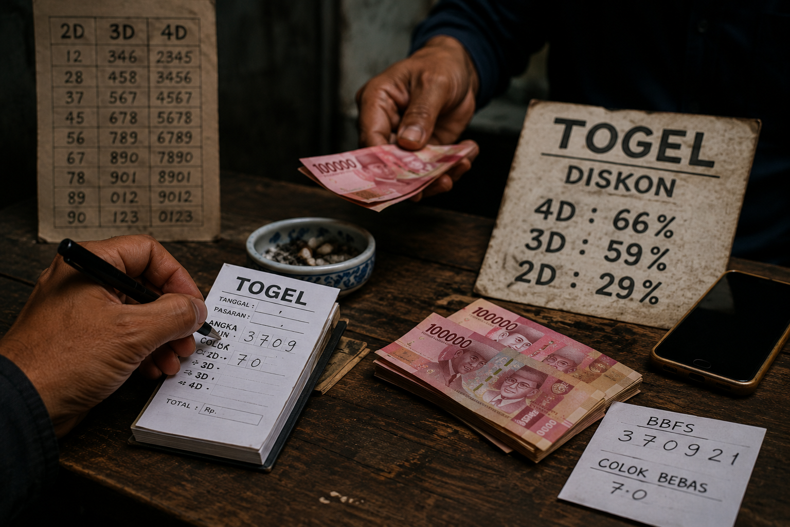 Diduga Difitnah Tanpa Bukti, Oknum Anggota Koramil Ambil Sikap Tegas Tanggapi Pemberitaan Tidak Berimbang